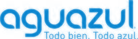 Aguazul