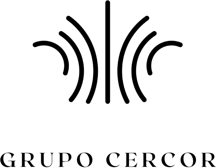 Grupo CERCOR