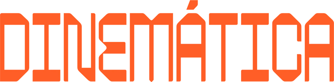Dinemática