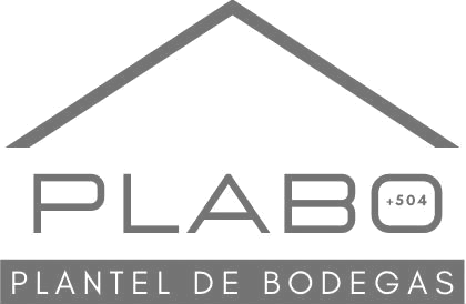 PLABO · Plantel de Bodegas